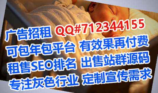宣威卵源桥梁门市部
